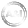 A&I Metal Stamping